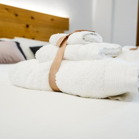 Apartamento Altea Blanca ภายนอก รูปภาพ